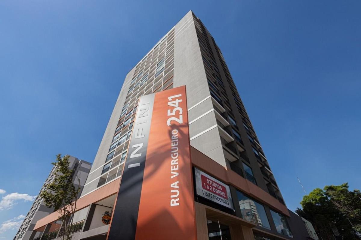 Easy Star - Aconchegante Na Mariana - Ws01h Apartamento *