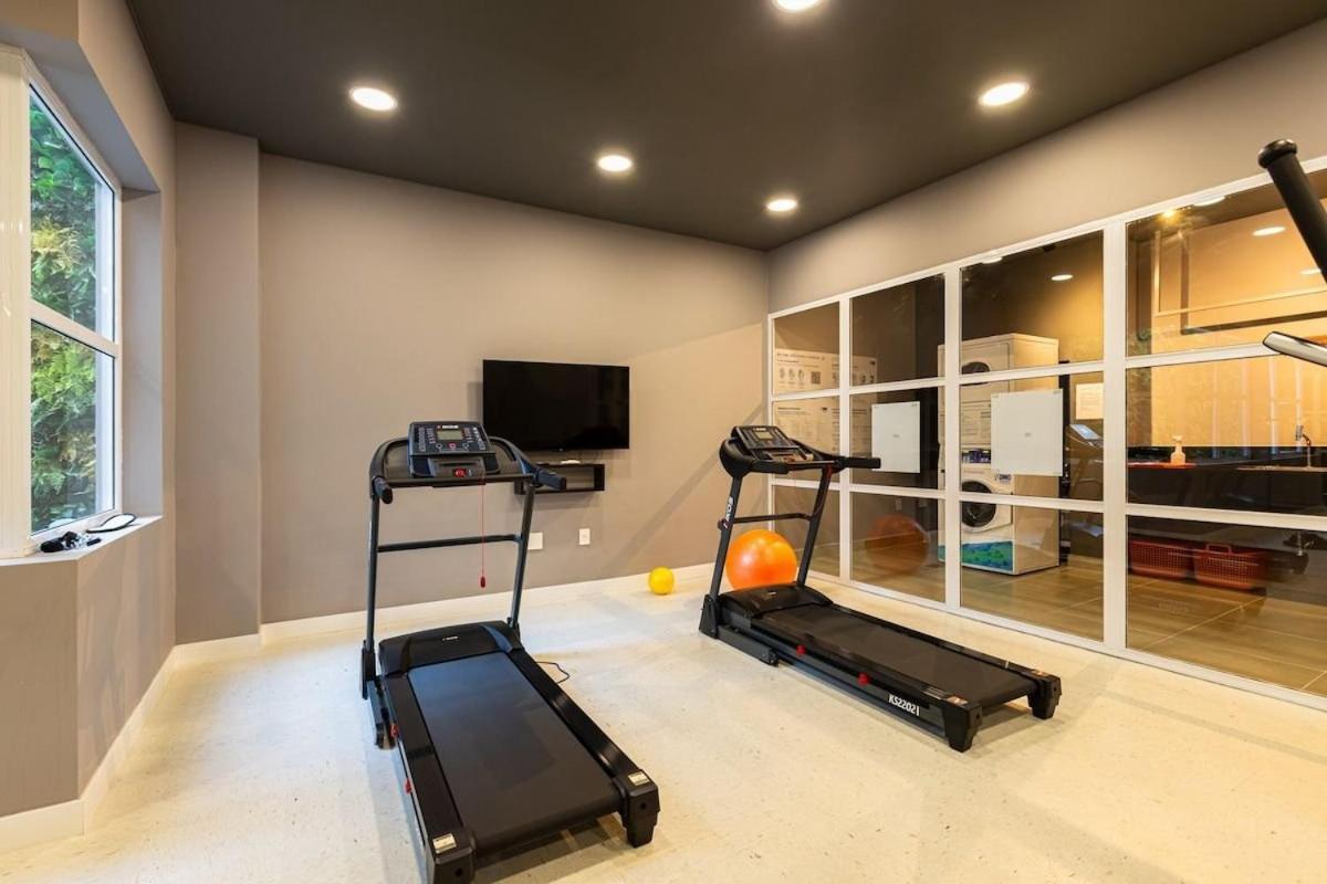 Apartamento Easy Star - Aconchegante Na Mariana - Ws01h
